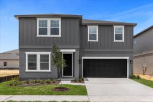 2306 Lancashire St, DAVENPORT