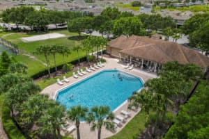 2306 LANCASHIRE STREET, DAVENPORT, FL 33896 - MLS#MFRO6290316