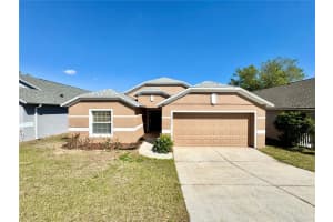 2073 NEWTOWN ROAD, GROVELAND, FL 34736 Sold 04/21/25
