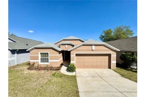 2073 NEWTOWN ROAD, GROVELAND, FL 34736 Sold 04/21/25