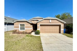 2073 NEWTOWN ROAD, GROVELAND, FL 34736 Sold 04/21/25