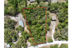 EVELYN CT, SPRING HILL, FL 34610 Sold 09/11/25