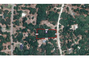 EVELYN CT, SPRING HILL, FL 34610 Sold 09/11/25