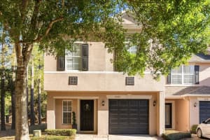 5020 ASHFORD FALLS LANE, OVIEDO, FL 32765 Sold 05/07/25