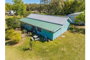 15765 SUNFLOWER TRAIL, ORLANDO, FL 32828 Sold 07/03/25