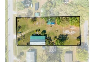 15765 SUNFLOWER TRAIL, ORLANDO, FL 32828 Sold 07/03/25