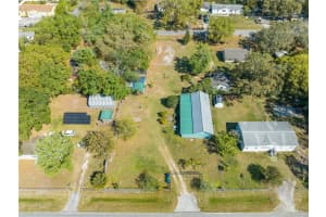 15765 SUNFLOWER TRAIL, ORLANDO, FL 32828 Sold 07/03/25