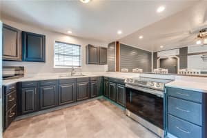 15765 SUNFLOWER TRAIL, ORLANDO, FL 32828 Sold 07/03/25