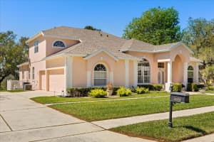 6651 SYLVAN WOODS DRIVE, SANFORD, FL 32771 Sold 08/21/25