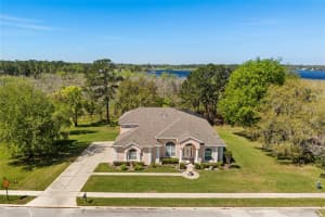 6651 SYLVAN WOODS DRIVE, SANFORD, FL 32771 Sold 08/21/25