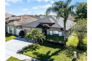 2258 CRYSTAL FALLS WAY, ORLANDO, FL 32824 Sold 06/05/25