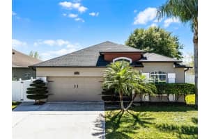 2258 CRYSTAL FALLS WAY, ORLANDO, FL 32824 Sold 06/05/25