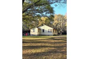 7438 VIVIAN LANE, ORLANDO, FL 32818 Sold 06/13/25