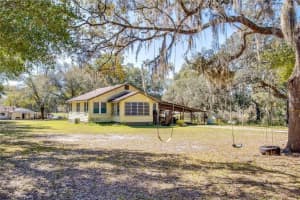 7438 VIVIAN LANE, ORLANDO, FL 32818 Sold 06/13/25