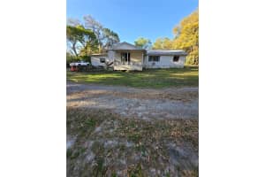 7438 VIVIAN LANE, ORLANDO, FL 32818 Sold 06/13/25