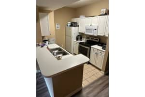 2013 TIZEWELL CIRCLE, ORLANDO, FL 32837 - MLS#MFRO6290329