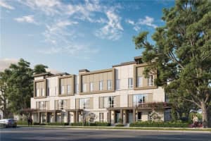 1002 E Robinson St #1, ORLANDO