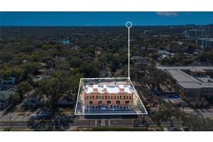 1002 ROBINSON STREET, ORLANDO, FL 32806 - MLS#MFRO6290330