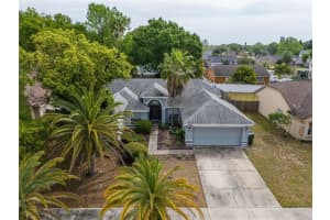 2705 Nan Dr, OCOEE