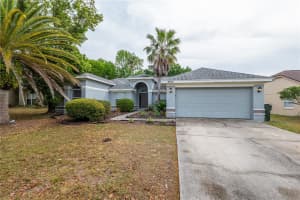 2705 NAN DRIVE, OCOEE, FL 34761 - MLS#MFRO6290333