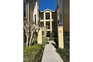 413 Summit Ridge Pl #115, LONGWOOD