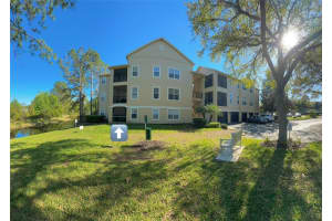 413 SUMMIT RIDGE PLACE, LONGWOOD, FL 32779 - MLS#MFRO6290334