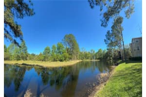 413 SUMMIT RIDGE PLACE, LONGWOOD, FL 32779 - MLS#MFRO6290334