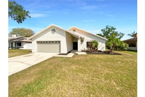 2835 ABNEY AVENUE, ORLANDO, FL 32833 Sold 06/04/25