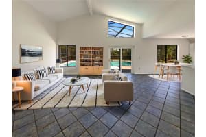 2835 ABNEY AVENUE, ORLANDO, FL 32833 Sold 06/04/25