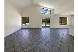 2835 ABNEY AVENUE, ORLANDO, FL 32833 Sold 06/04/25