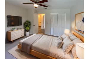2835 ABNEY AVENUE, ORLANDO, FL 32833 Sold 06/04/25