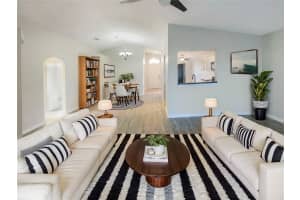 2350 BLUE SAPPHIRE CIRCLE, ORLANDO, FL 32837 Sold 06/12/25