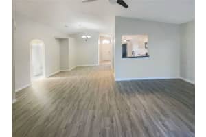 2350 BLUE SAPPHIRE CIRCLE, ORLANDO, FL 32837 Sold 06/12/25