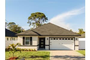 3515 JEFFERSON STREET, ORLANDO, FL 32805 Sold 06/25/25