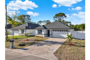 3515 JEFFERSON STREET, ORLANDO, FL 32805 Sold 06/25/25