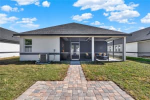 3515 JEFFERSON STREET, ORLANDO, FL 32805 Sold 06/25/25