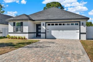 3515 JEFFERSON STREET, ORLANDO, FL 32805 Sold 06/25/25