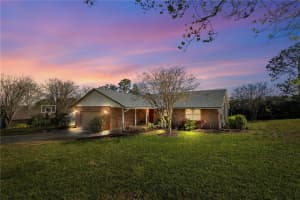 12235 WARREN ROAD, CLERMONT, FL 34711 Sold 06/25/25