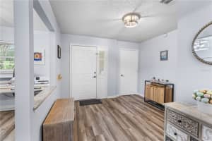 12235 WARREN ROAD, CLERMONT, FL 34711 Sold 06/25/25