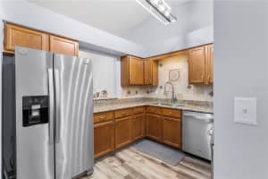 12235 WARREN ROAD, CLERMONT, FL 34711 Sold 06/25/25
