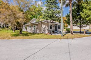 1306 SHEPHERD AVENUE, SANFORD, FL 32771 - MLS#MFRO6290347