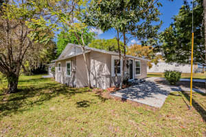 1306 SHEPHERD AVENUE, SANFORD, FL 32771 - MLS#MFRO6290347