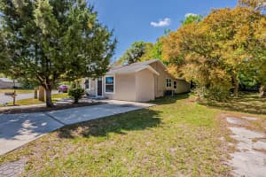 1306 SHEPHERD AVENUE, SANFORD, FL 32771 - MLS#MFRO6290347