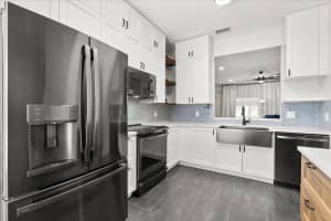 122 CAPRI DRIVE, DAVENPORT, FL 33897 - MLS#MFRO6290350