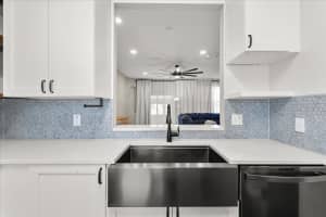 122 CAPRI DRIVE, DAVENPORT, FL 33897 - MLS#MFRO6290350