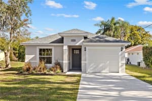 5790 Crystal Beach Rd, WINTER HAVEN
