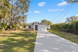 5790 CRYSTAL BEACH ROAD, WINTER HAVEN, FL 33880 - MLS#MFRO6290352