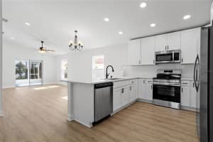 5790 CRYSTAL BEACH ROAD, WINTER HAVEN, FL 33880 - MLS#MFRO6290352
