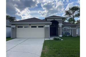 10536 CHERRY OAK CIRCLE, ORLANDO, FL 32817 Sold 05/07/25