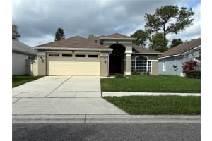 10536 CHERRY OAK CIRCLE, ORLANDO, FL 32817 Sold 05/07/25